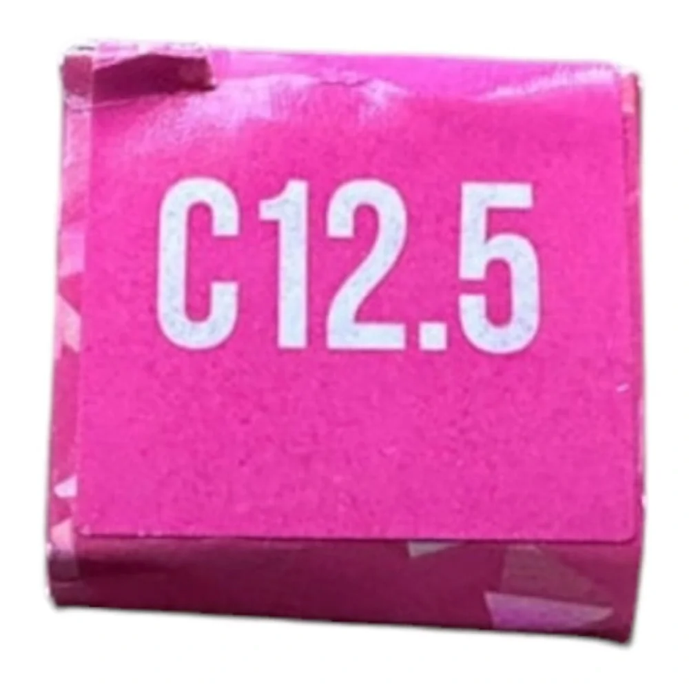 Jeffree Star Magic Star Liquid Concealer - C12.5